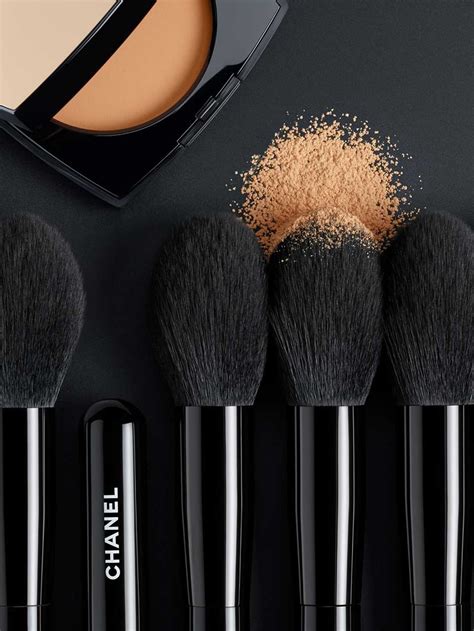 coco chanel makeup brushes|chanel makeup online store.